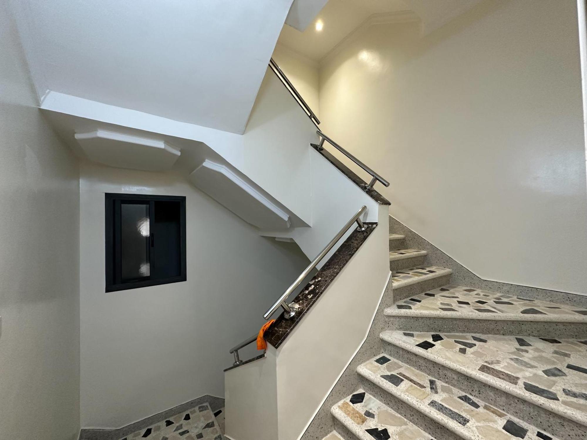 Luxury Of Mesnana - Stay With Low Budget Танжер Екстериор снимка